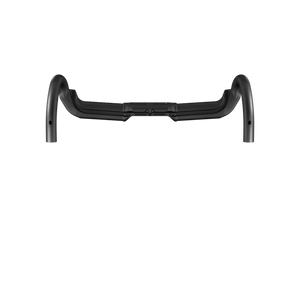 PRO Discover Aero Carbon Handlebar