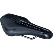 Load image into Gallery viewer, PRO STEALTH OFFROAD SADDLE BLACK
