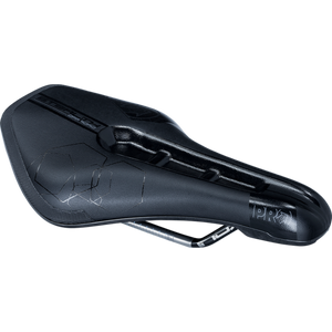 PRO STEALTH OFFROAD SADDLE BLACK