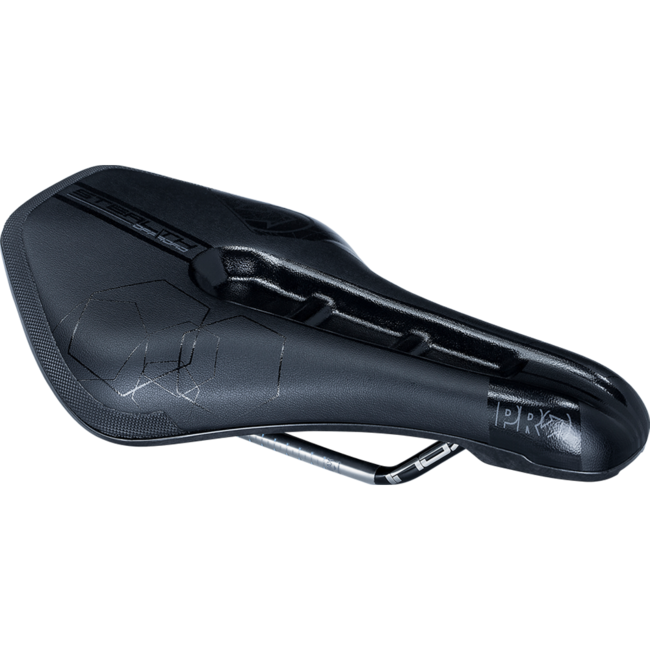 PRO STEALTH OFFROAD SADDLE BLACK