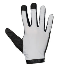 Load image into Gallery viewer, Pearl Izumi Women&#39;s Expedition Gel Full Finger Gloves

