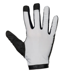 Pearl Izumi Women's Expedition Gel Full Finger Gloves