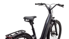 Specialized Turbo Como 5.0 IGH (2027) – additional view