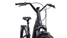 Specialized Turbo Como 5.0 IGH (2027) – additional view