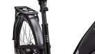 Specialized Turbo Como 5.0 IGH (2027) – additional view