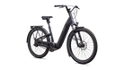 Specialized Turbo Como 5.0 IGH (2027) – additional view