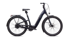 Specialized Turbo Como 5.0 IGH (2027) – additional view