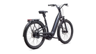 Specialized Turbo Como 5.0 IGH (2027) – additional view