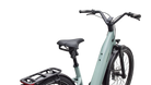 Specialized Turbo Como 5.0 IGH (2027) – additional view