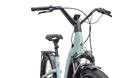 Specialized Turbo Como 5.0 IGH (2027) – additional view