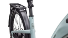 Specialized Turbo Como 5.0 IGH (2027) – additional view
