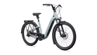 Specialized Turbo Como 5.0 IGH (2027) – additional view