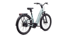 Specialized Turbo Como 5.0 IGH (2027) – additional view
