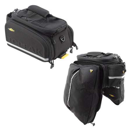 【TOPEAK】MTX TrunkBag DXP TopeakTrunkBagDXP3_720x.jpg?v=