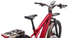 Specialized Turbo Vado 3 X 6.0 (2027) – additional view