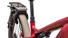 Specialized Turbo Vado 3 X 6.0 (2027) – additional view
