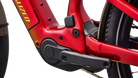 Specialized Turbo Vado 3 X 6.0 (2027) – motor detail