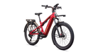 Specialized Turbo Vado 3 X 6.0 (2027) – additional view