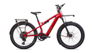 Specialized Turbo Vado 3 X 6.0 (2027)