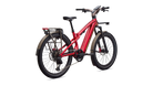 Specialized Turbo Vado 3 X 6.0 (2027) – additional view