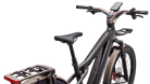Specialized Turbo Vado 3 X 6.0 (2027) – additional view