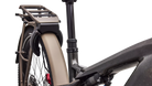 Specialized Turbo Vado 3 X 6.0 (2027) – additional view