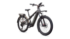 Specialized Turbo Vado 3 X 6.0 (2027) – additional view
