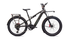 Specialized Turbo Vado 3 X 6.0 (2027) – additional view