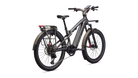 Specialized Turbo Vado 3 X 6.0 (2027) – additional view