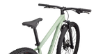 Specialized Rockhopper Comp (2026) - Gloss Pistachio / White Mountains