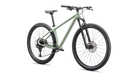 Specialized Rockhopper Comp (2026) - Gloss Pistachio / White Mountains