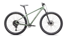 Specialized Rockhopper Comp (2026) - Gloss Pistachio / White Mountains