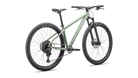 Specialized Rockhopper Comp (2026) - Gloss Pistachio / White Mountains