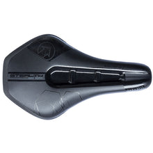 Load image into Gallery viewer, PRO STEALTH OFFROAD SADDLE BLACK
