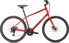CrossRoads Specialized Used in Erie COlorado