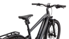 Specialized Turbo Vado 2 5.0 (2026) – additional view