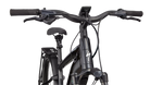 Specialized Turbo Vado 2 5.0 (2026) – additional view
