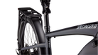 Specialized Turbo Vado 2 5.0 (2026) – additional view