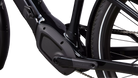 Specialized Turbo Vado 2 5.0 (2026) – motor detail