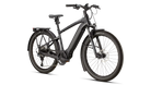 Specialized Turbo Vado 2 5.0 (2026) – additional view