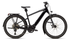 Specialized Turbo Vado 2 5.0 (2026)