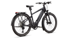Specialized Turbo Vado 2 5.0 (2026) – additional view