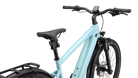 Specialized Turbo Vado 2 5.0 (2026) – additional view