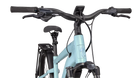 Specialized Turbo Vado 2 5.0 (2026) – additional view