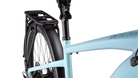 Specialized Turbo Vado 2 5.0 (2026) – additional view
