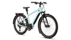 Specialized Turbo Vado 2 5.0 (2026) – additional view