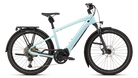 Specialized Turbo Vado 2 5.0 (2026) – additional view