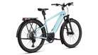 Specialized Turbo Vado 2 5.0 (2026) – additional view