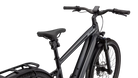 Specialized Turbo Vado 2 5.0 IGH (2026) – additional view