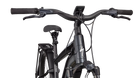 Specialized Turbo Vado 2 5.0 IGH (2026) – additional view